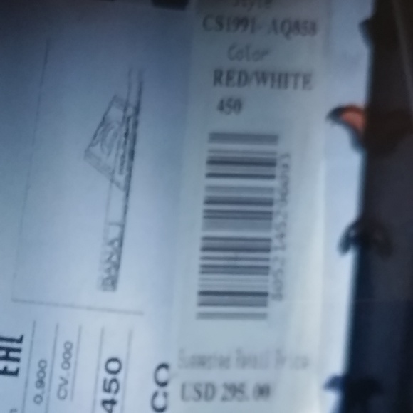 Slides - Picture 4 of 5